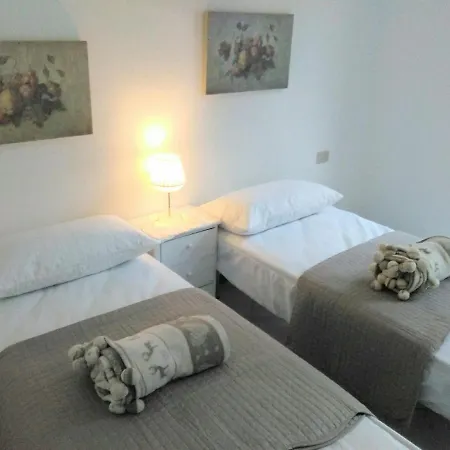 Dorato Дом отдыха *