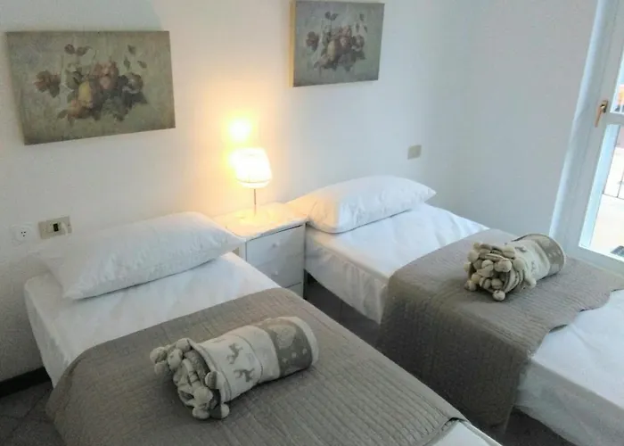 Dorato Дом отдыха *