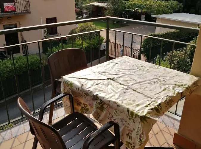 Dorato * Дервио