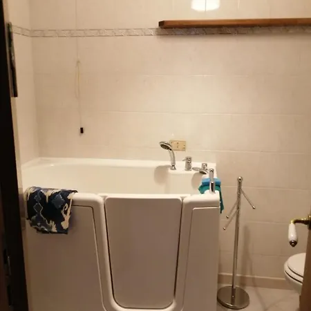 度假居 Dorato *