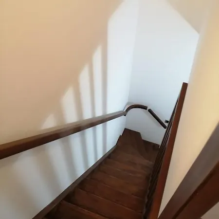 度假居 Dorato *